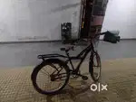 Avon cycle
