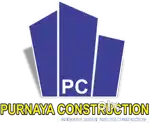 Plot available for sale in anand nagar smriti nagar