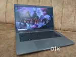 Best Condition Laptop Dell Latitude 5421i7-11th Gen16GB256GB14inch