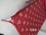 Iron folded type cot and bed for sale
