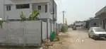 REDHILLS NEAR SOTHUPAKKAM ROAD (CMDA APPROVED PLOTS FOR SALE.