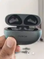 Realme buds air 6 (case only)