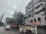 3 BHK Apartment in Lakadganj Nagpur