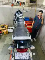 45000 cash