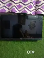 Unifast led tv