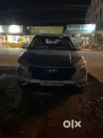 Hyundai Creta 2023 Diesel Good Condition
