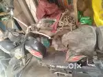 TVs heavy duty xl supar