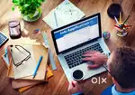 Typing Work From Home Without Investment