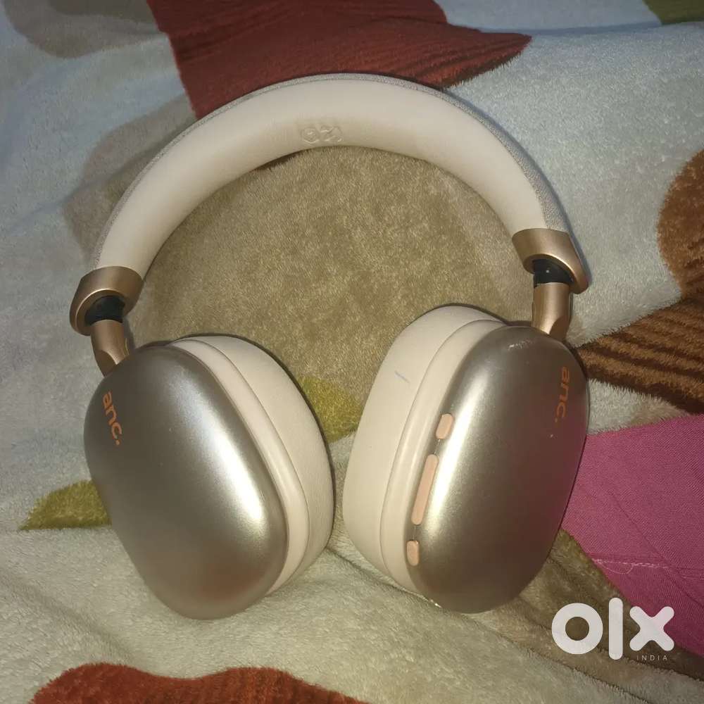 Headphones
