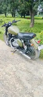 Gadi Mein Koi Kami Nahin Hai