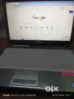Dell inspire good condition laptop