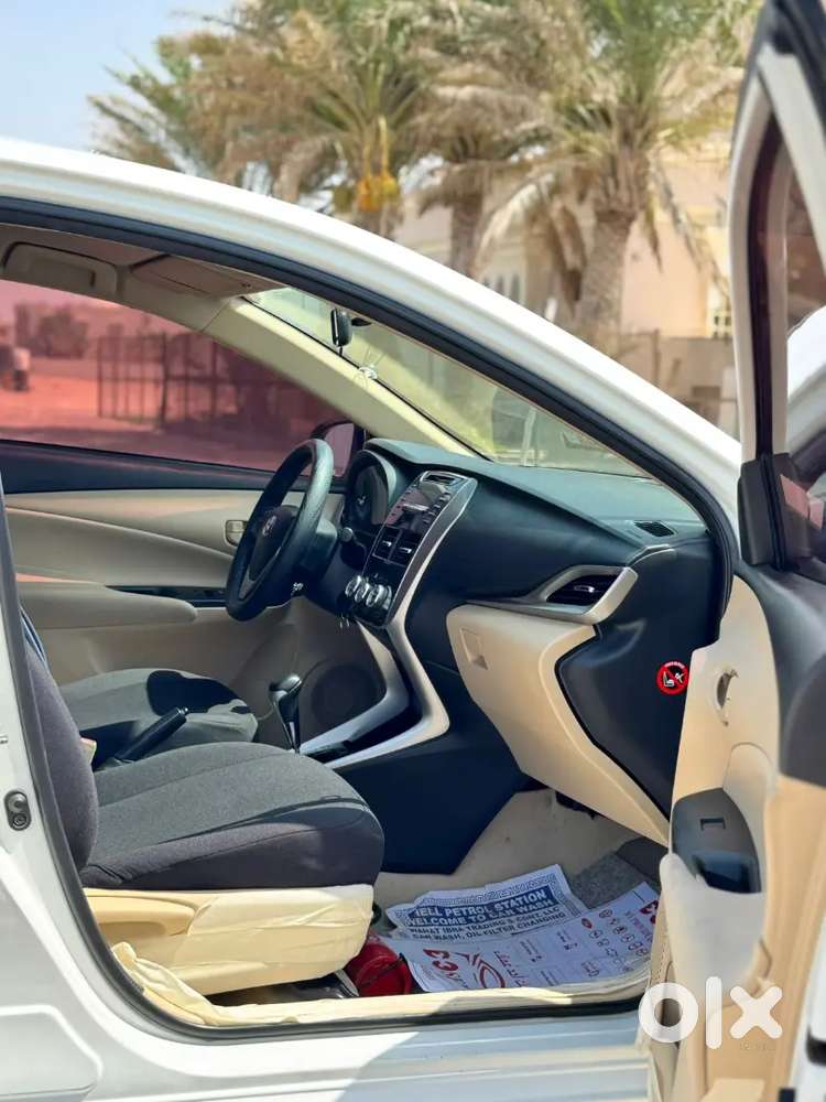 I need a driver job I have four wheel driving licence