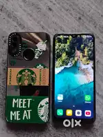 Redmi Note 7s