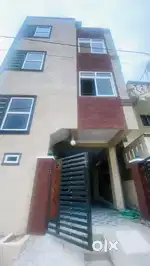2bhk flat for rent