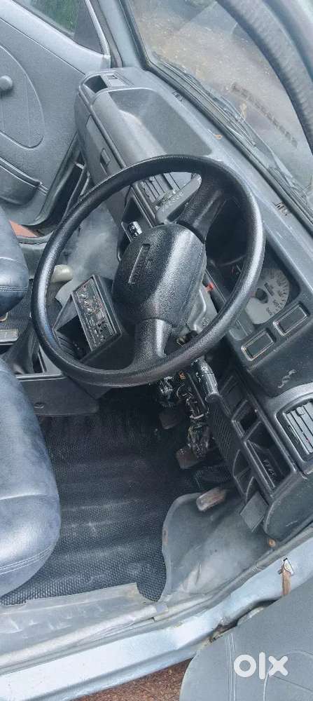 Maruti Suzuki 800 2005 Petrol 0000 Km Driven