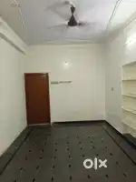 1 RK ( 1 BED ROOM, KITCHEN )