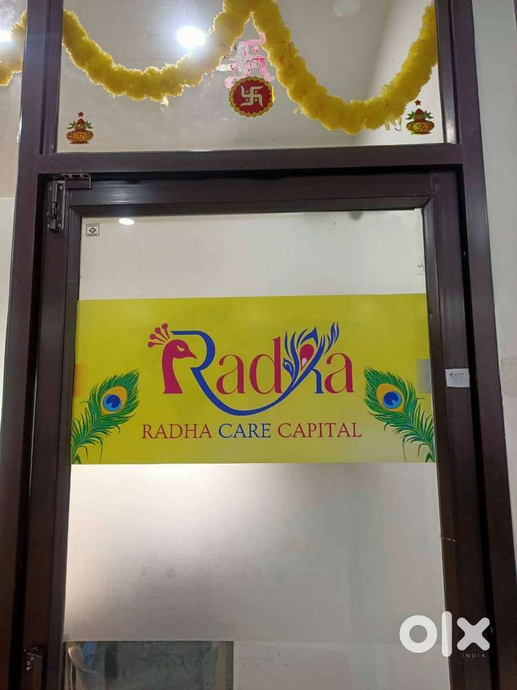 Customer Relationship Executive