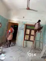 ELECTRICAL AND PLUMBING