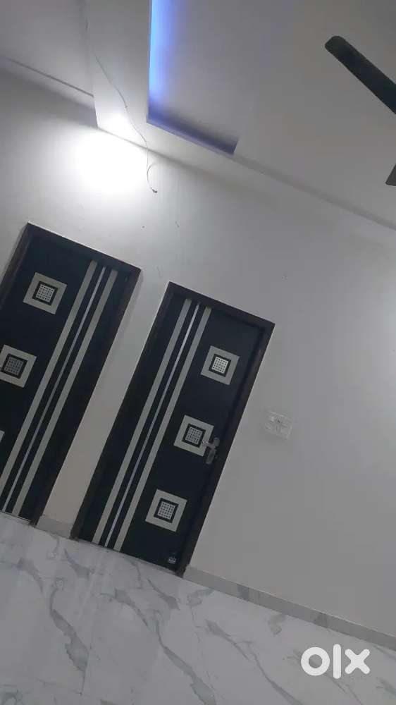 Sharing room for girls shivalik road palm city