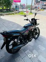 URGENT SALE