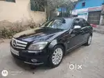 Well-Maintained Car for Sale – Lucky Number 2718 – Great Condition!