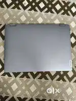 LENOVO IDEAPAD FLEX 5