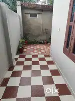 One room set available for rent