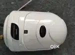 V guard water geyser