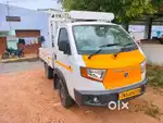 Ashok Leyland Bada Dhosth I2LX