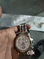 Casio EDFICE EFR-559