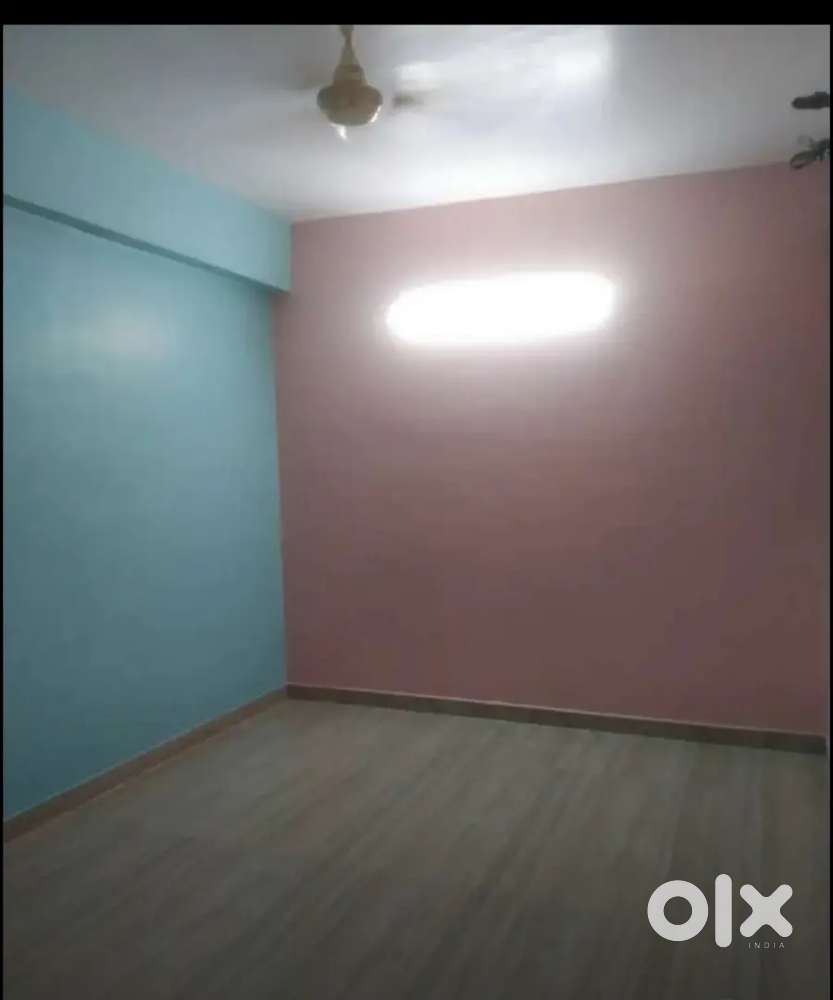 2bhk flat for rent saguna more