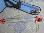Engineering mini drafter