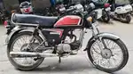 CD 100 - Good condition
