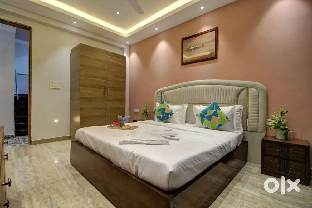 Premium Hotels at budget price