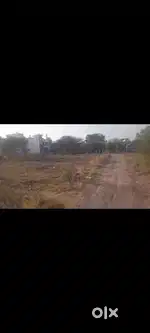 कछपुरा ब्रिज गणेश mandpam ke pass