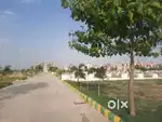 PLOT AVAILABLE FOR SELL IN SEC 3A