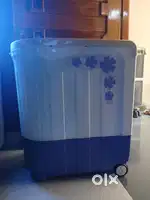 Whirlpool ace 70a