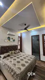 3 story 2 story kothi Sale Gandhi ngr Shastri Ngr  in Pathankot