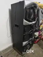 Cemex 9000 BT TOWER SPEAKER
