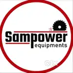 Accounts Assistant  Wanted Sanganur