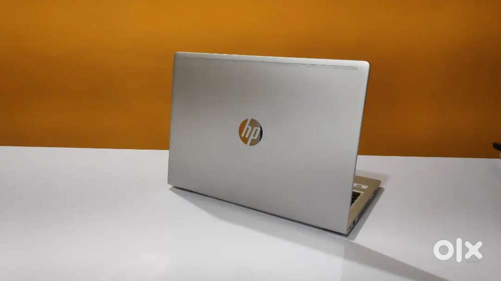Dell. Apple. Lenovo. all top brands Available & lowest price