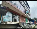 3000 sq ft 2nd floor rent vasant vihar near blinkit 110000 per month