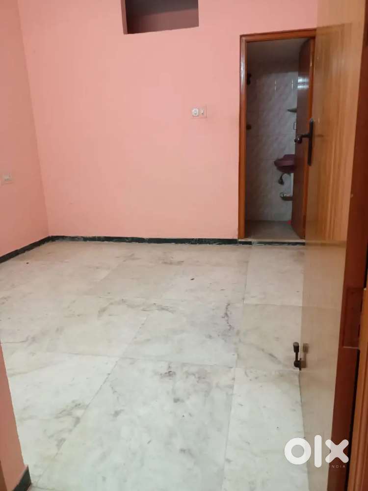 1 bhk rental house