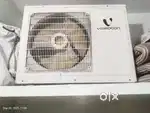 Videocon 1.5 Ton AC for sale (Model:- VSB55.WV4-MDA)