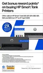 Hp printer 1005w