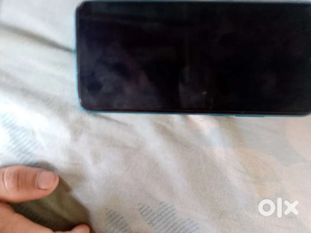 Redmi 9a 4/64