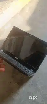 Acer  mini laptop good condición