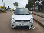 Wagon R 1.2 Vxi Good condition 1,03,000km driven