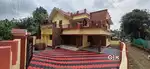 Pullad Elapunkal tar road frontage 7.5 cent new house for sale