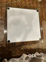 Selling my carrom Board